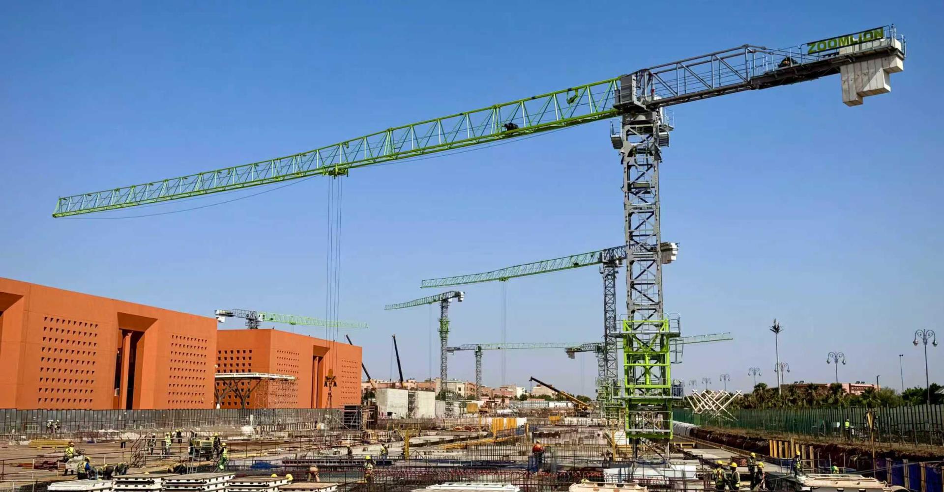 Z6·人生就是博(中国区)官方网站