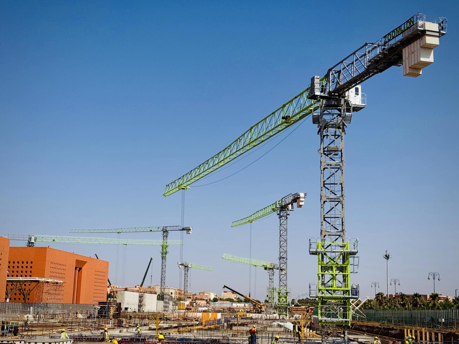 Z6·人生就是博(中国区)官方网站