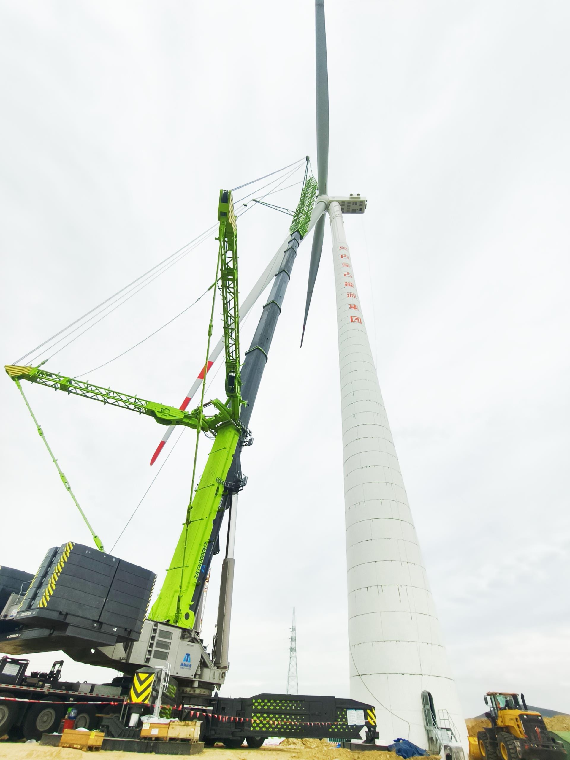 Z6·人生就是博(中国区)官方网站