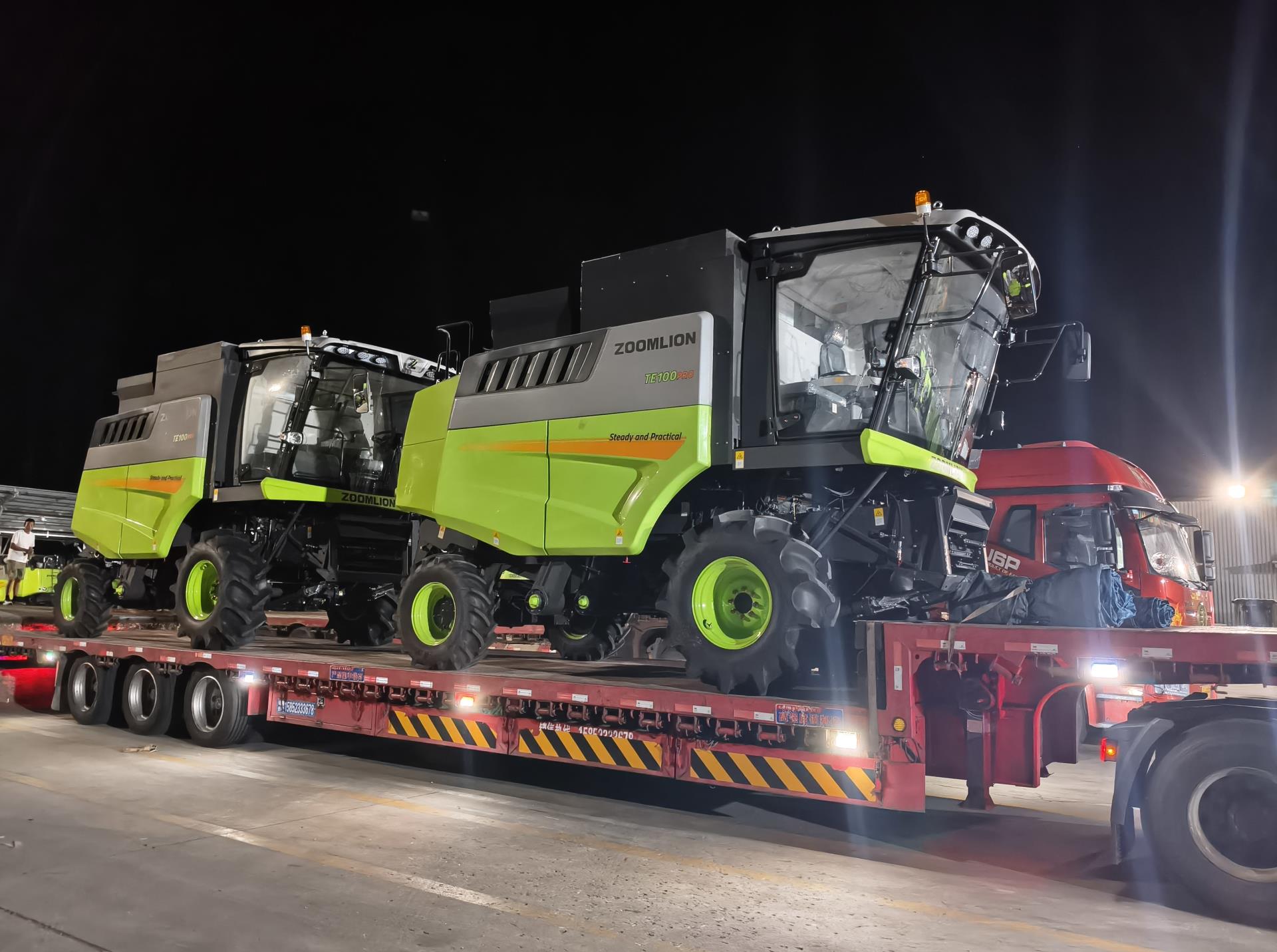 Z6·人生就是博(中国区)官方网站