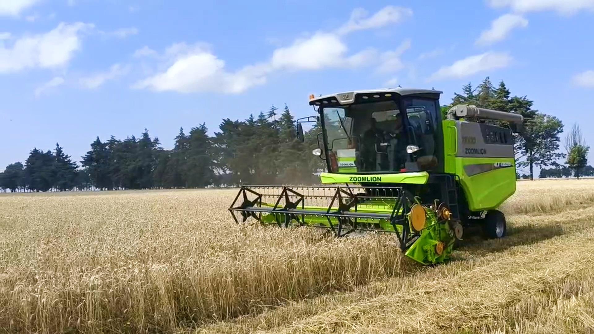 Z6·人生就是博(中国区)官方网站