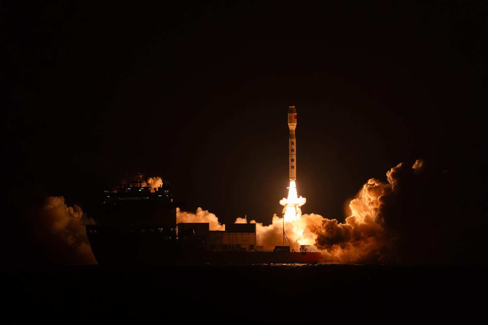 Z6·人生就是博(中国区)官方网站