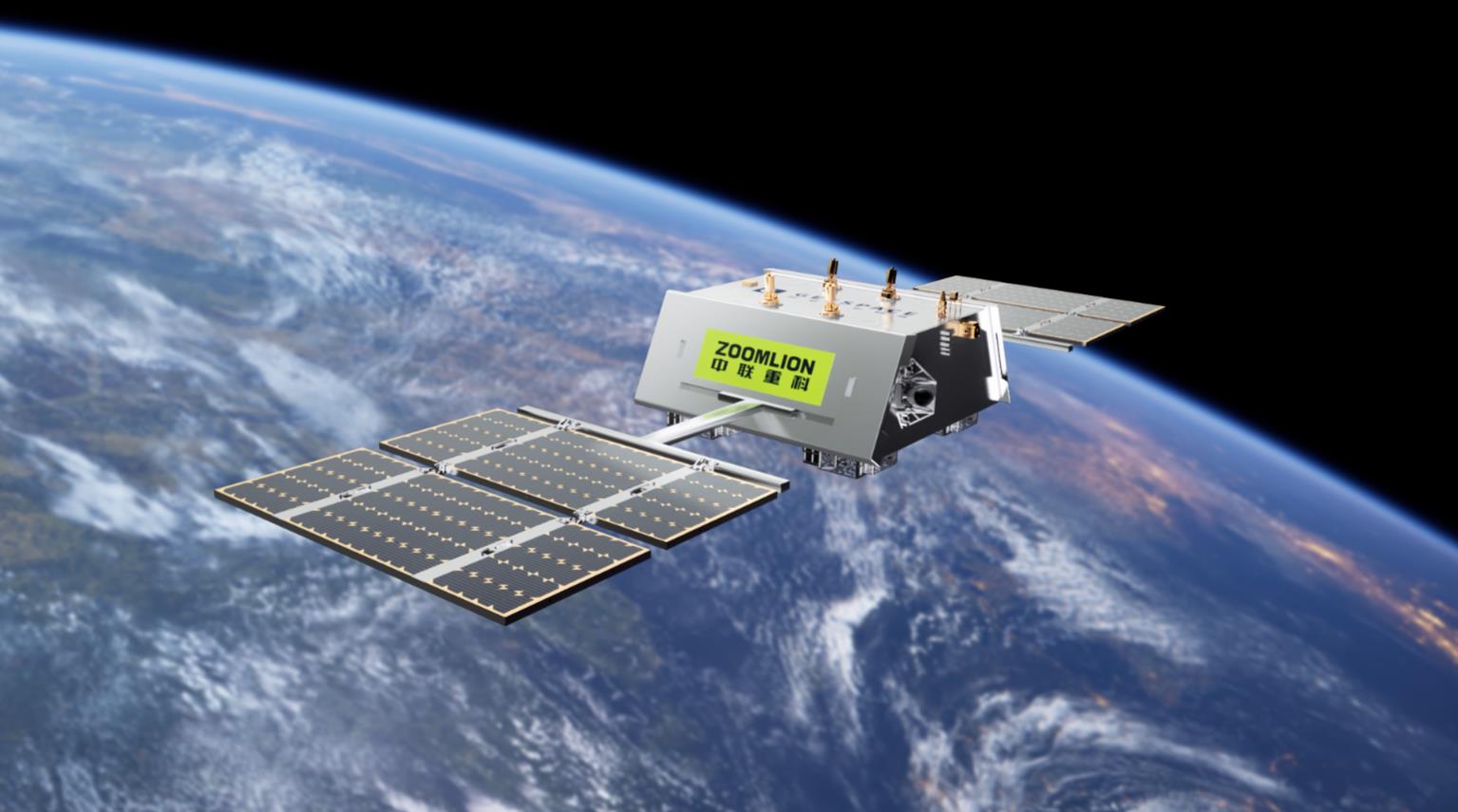 Z6·人生就是博(中国区)官方网站