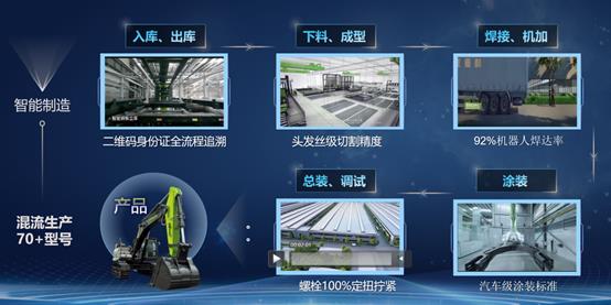 Z6·人生就是博(中国区)官方网站