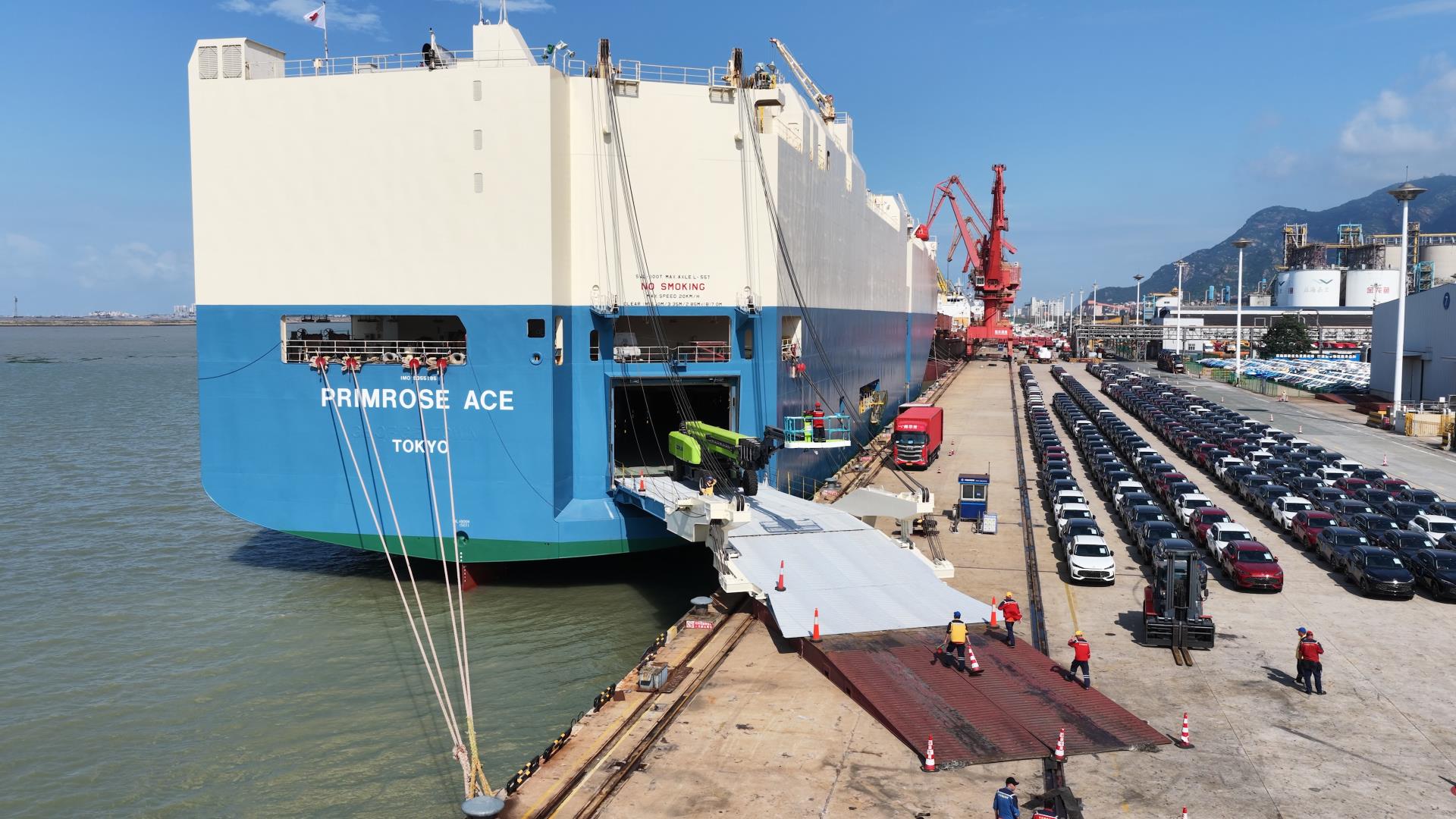 Z6·人生就是博(中国区)官方网站