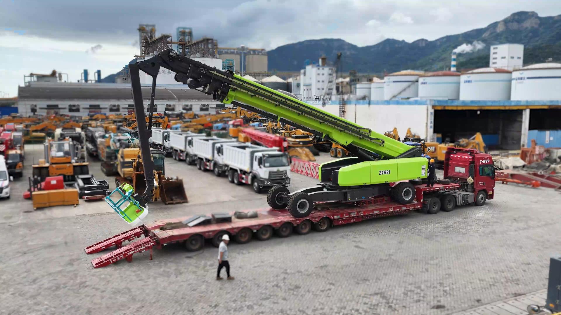 Z6·人生就是博(中国区)官方网站