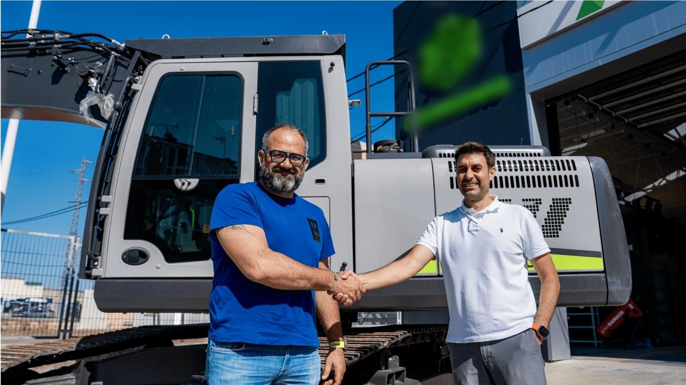 Z6·人生就是博(中国区)官方网站