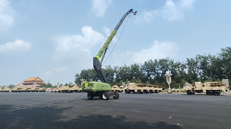 Z6·人生就是博(中国区)官方网站