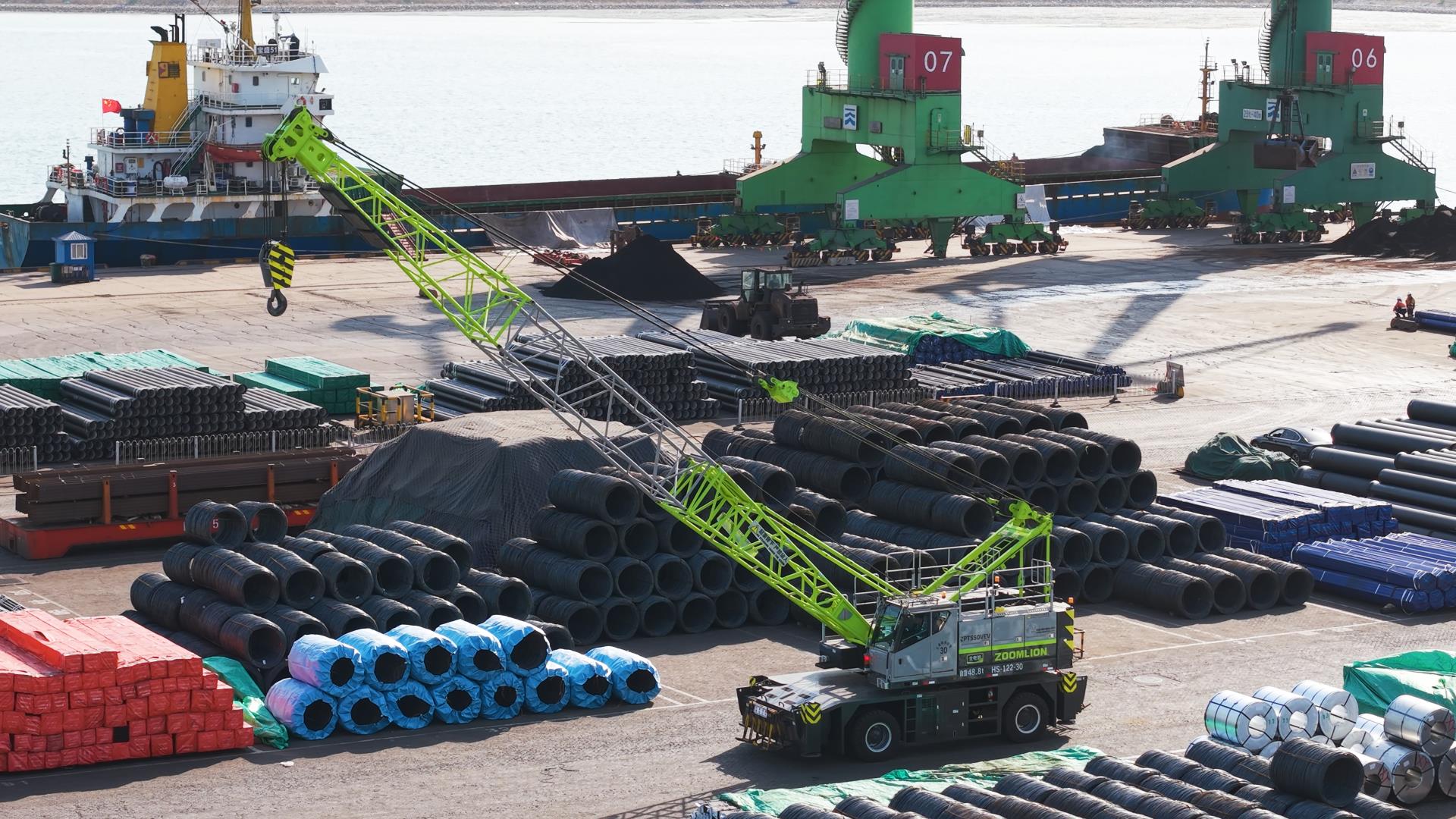 Z6·人生就是博(中国区)官方网站