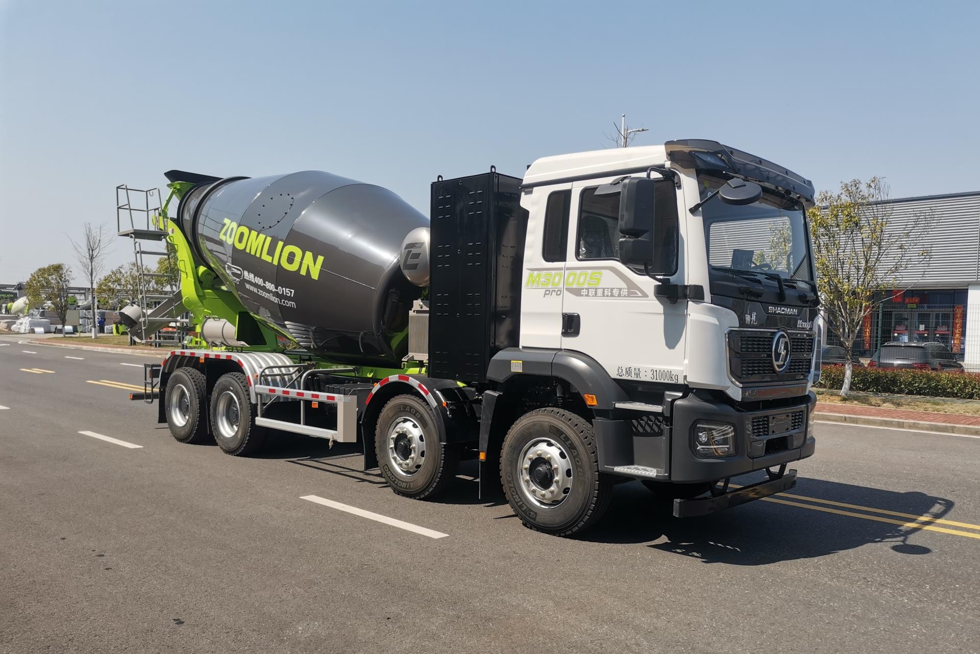 Z6·人生就是博(中国区)官方网站