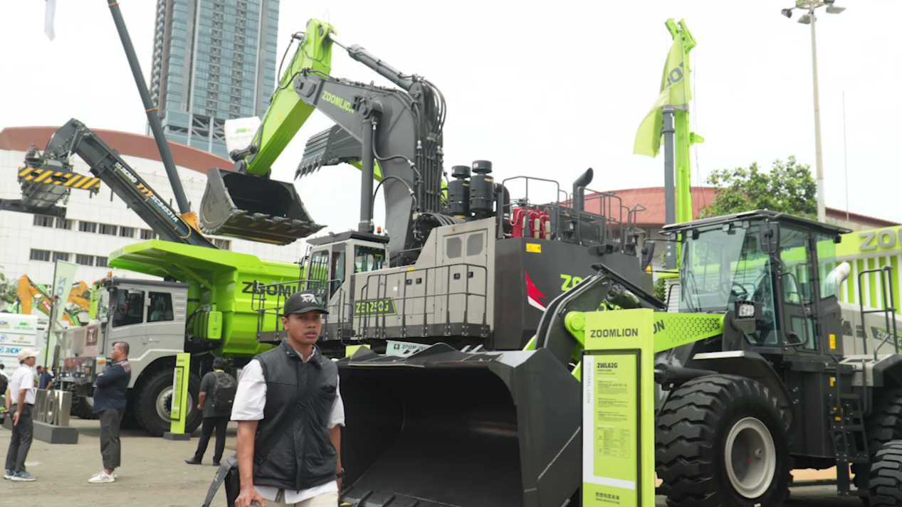 Z6·人生就是博(中国区)官方网站