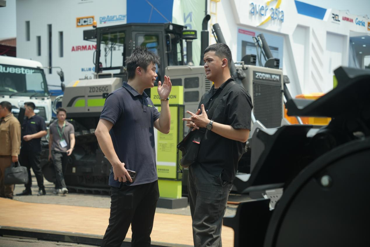 Z6·人生就是博(中国区)官方网站