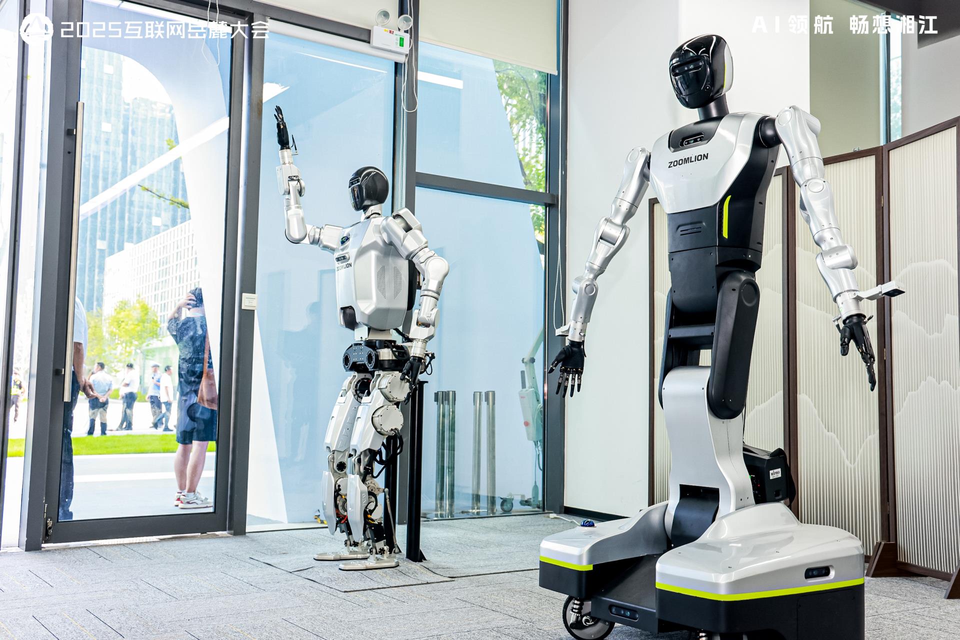 Z6·人生就是博(中国区)官方网站