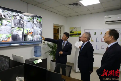 Z6·人生就是博(中国区)官方网站