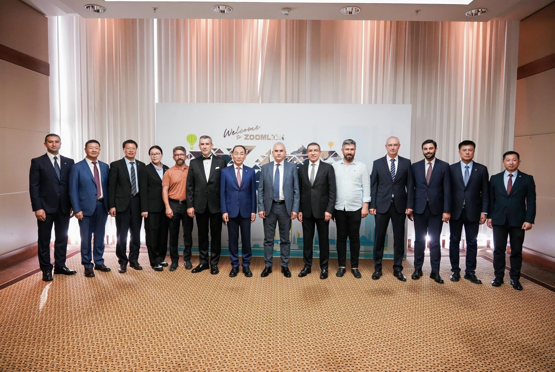 Z6·人生就是博(中国区)官方网站