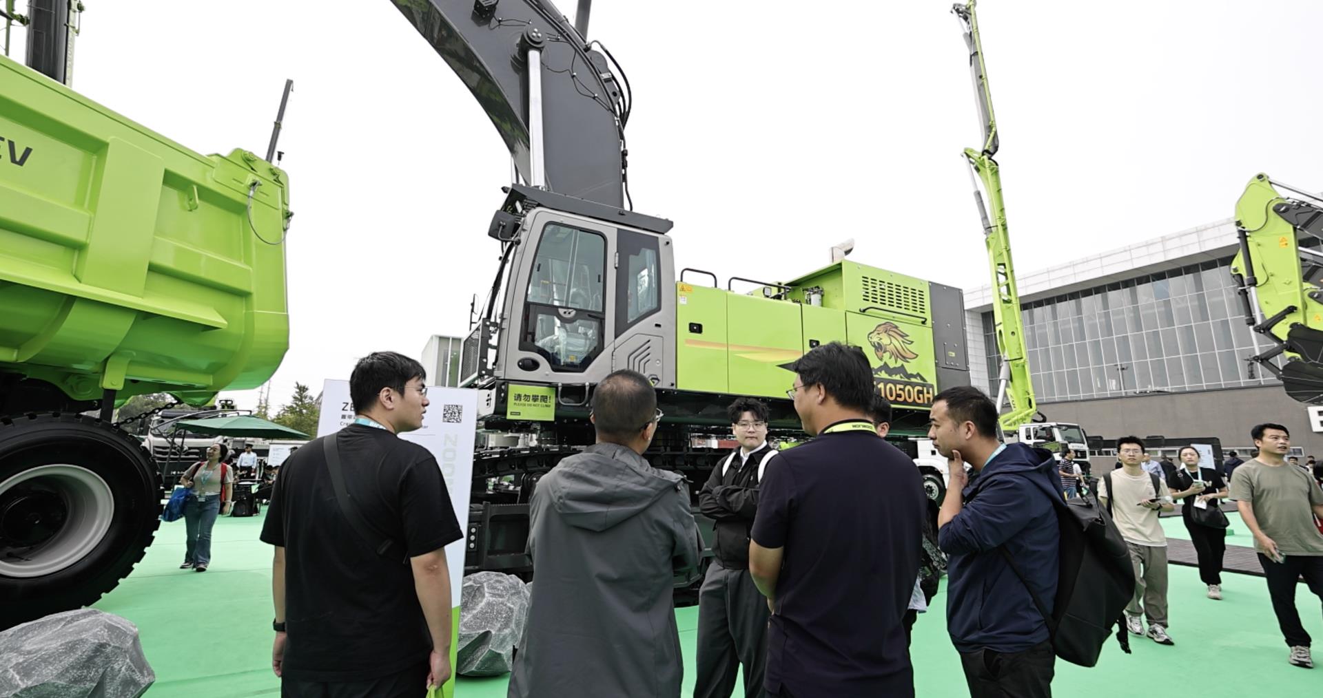 Z6·人生就是博(中国区)官方网站