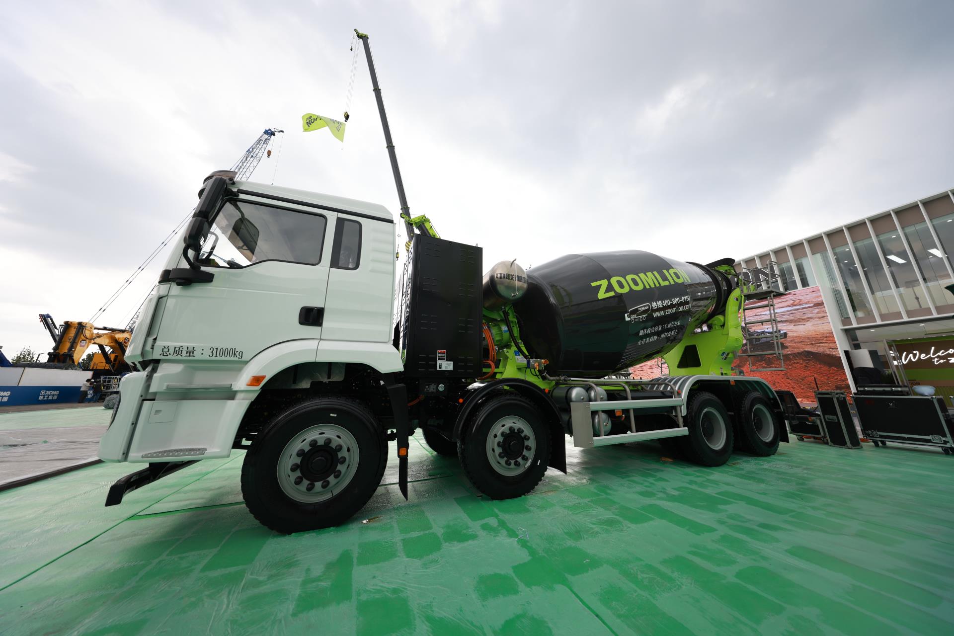 Z6·人生就是博(中国区)官方网站