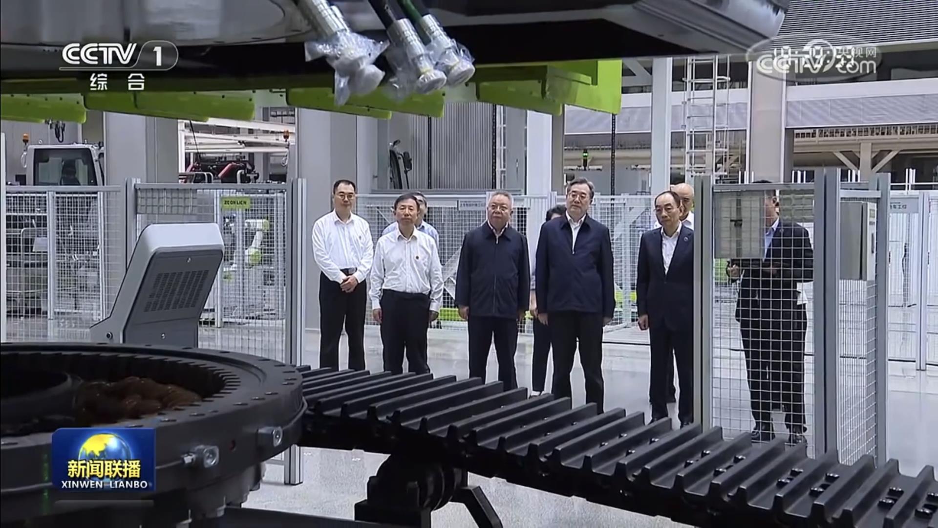 Z6·人生就是博(中国区)官方网站