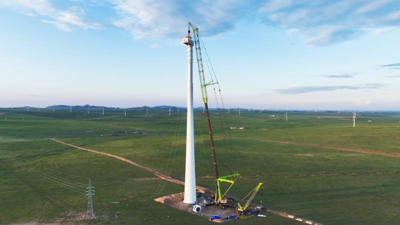 Z6·人生就是博(中国区)官方网站