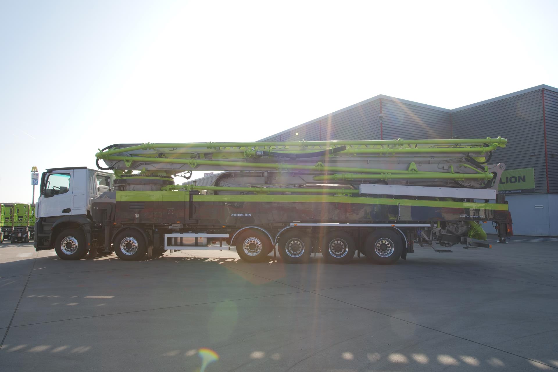 Z6·人生就是博(中国区)官方网站