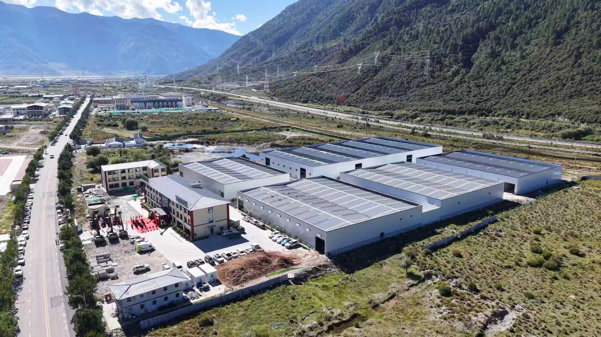 Z6·人生就是博(中国区)官方网站