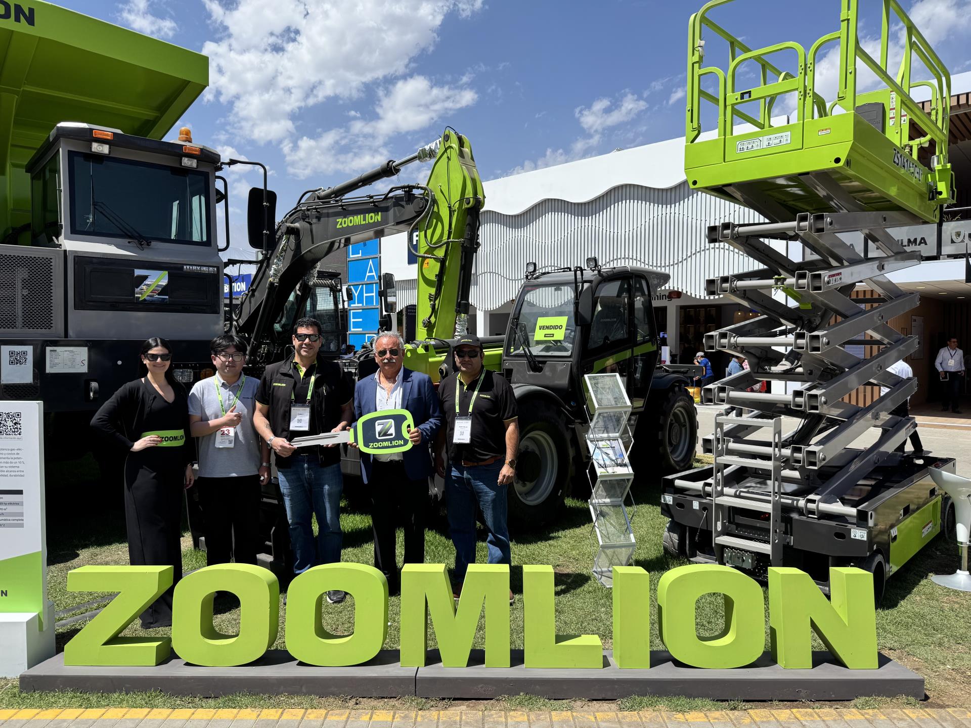 Z6·人生就是博(中国区)官方网站