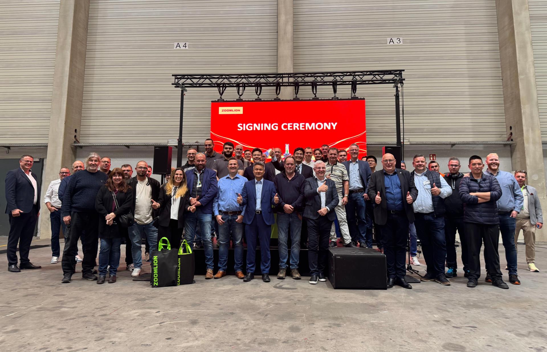 Z6·人生就是博(中国区)官方网站