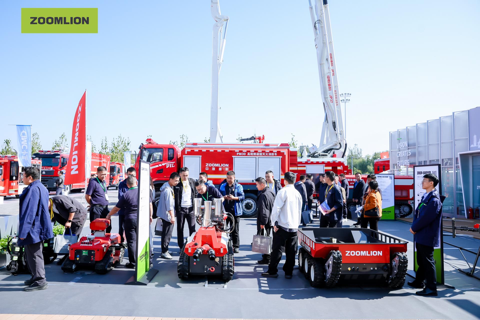 Z6·人生就是博(中国区)官方网站