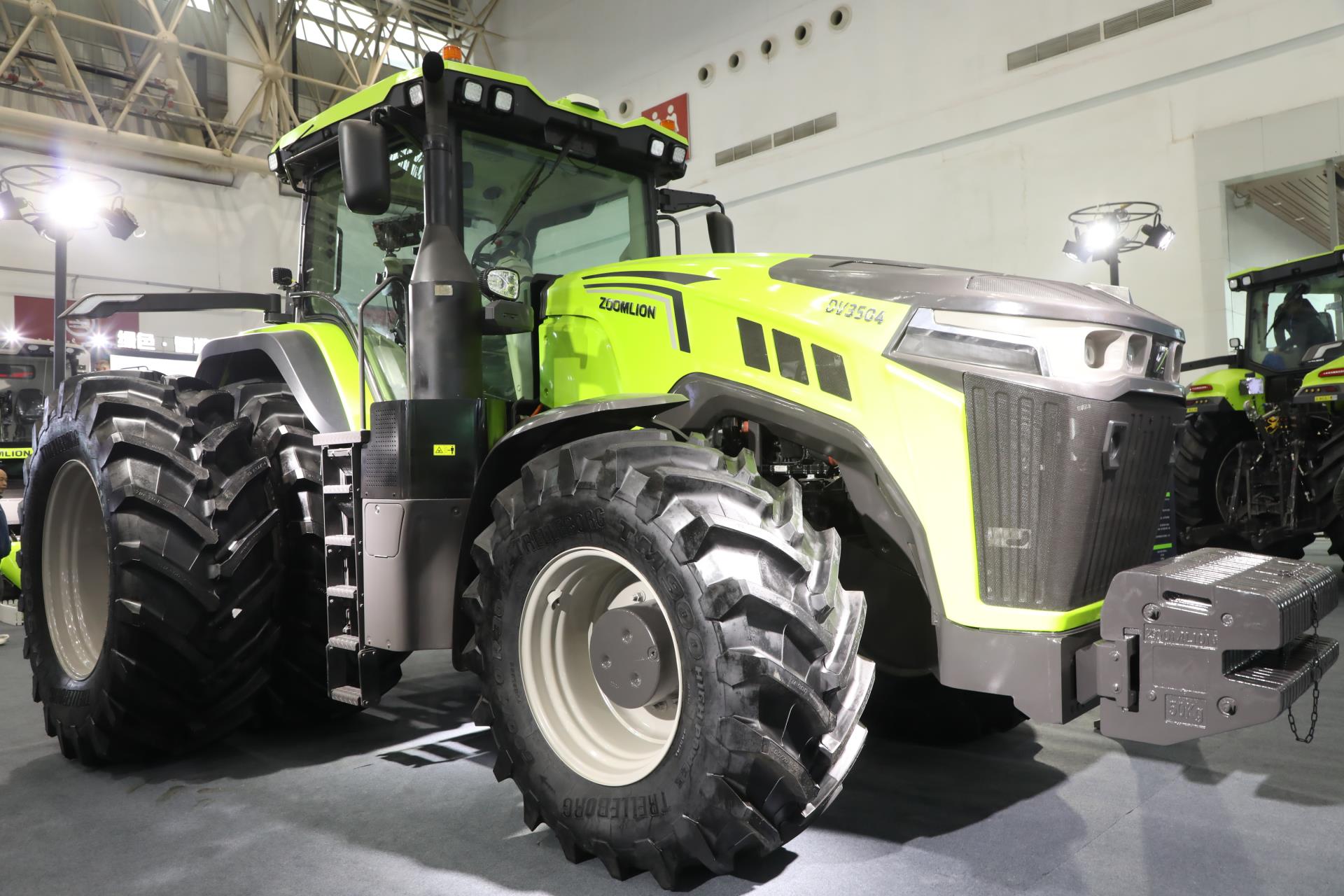 Z6·人生就是博(中国区)官方网站