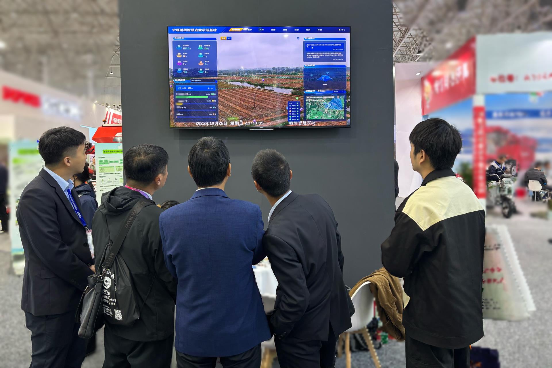 Z6·人生就是博(中国区)官方网站