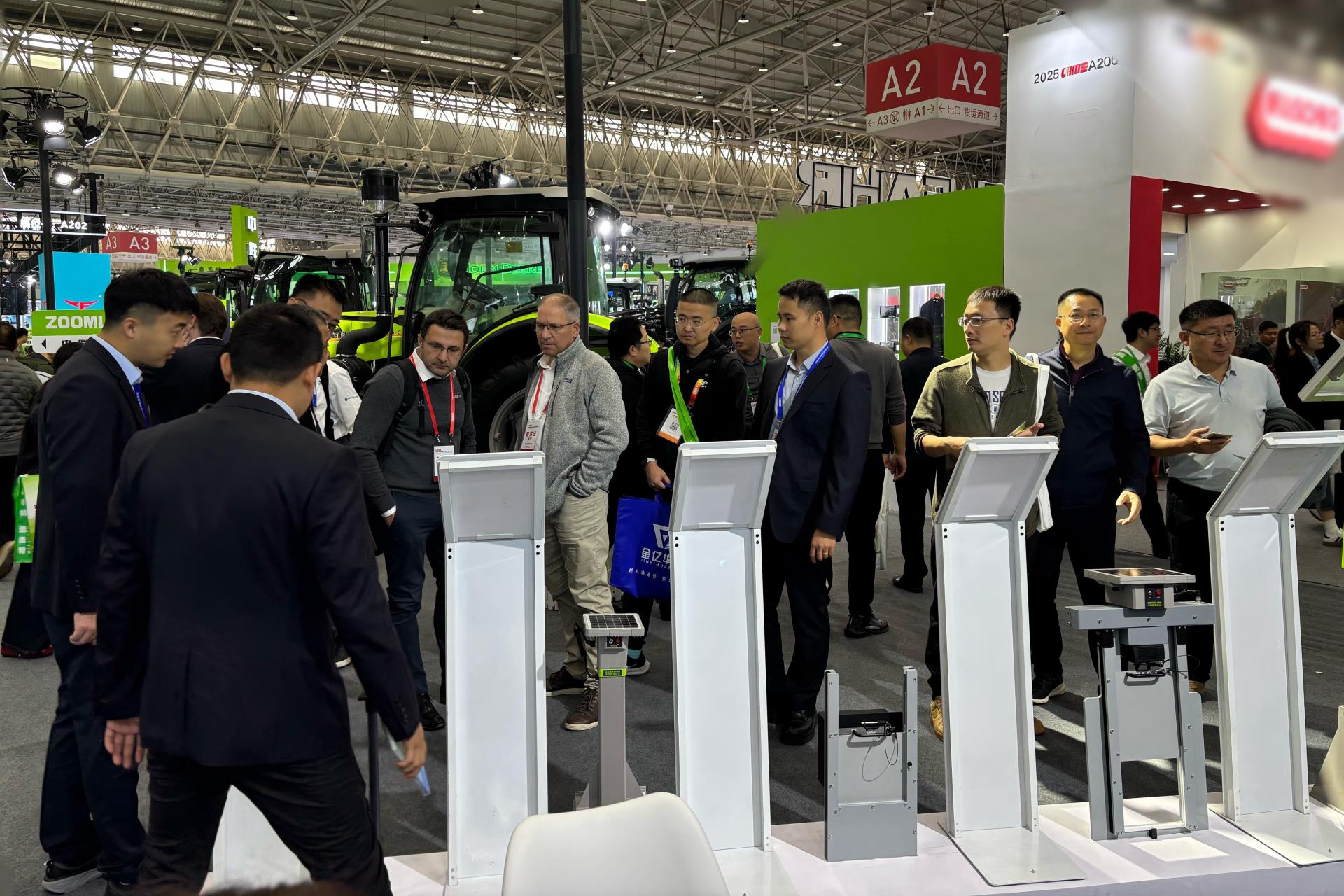 Z6·人生就是博(中国区)官方网站