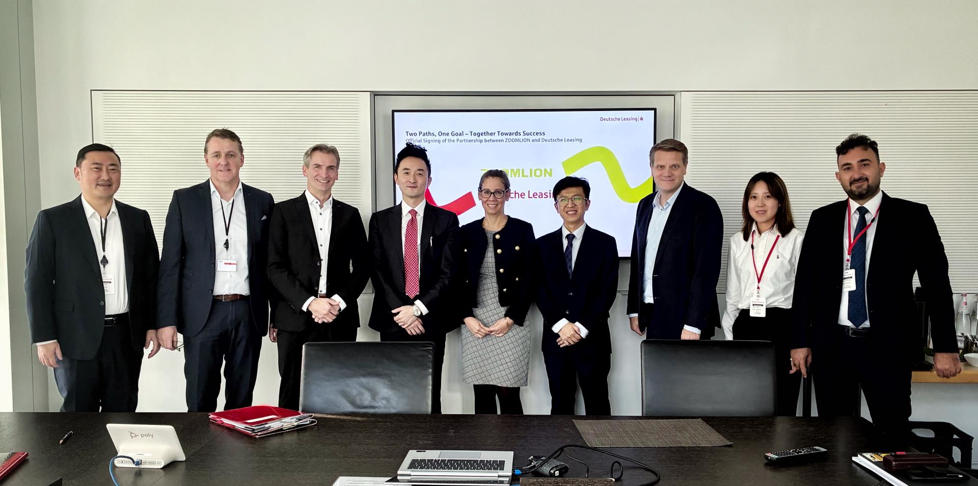 Z6·人生就是博(中国区)官方网站