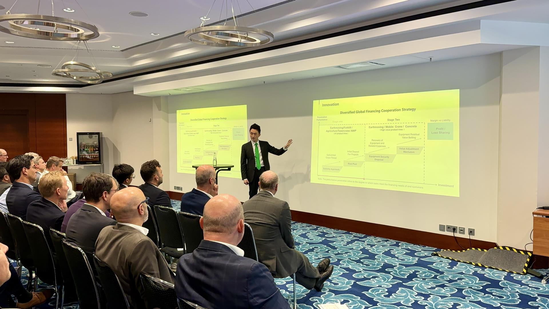 Z6·人生就是博(中国区)官方网站