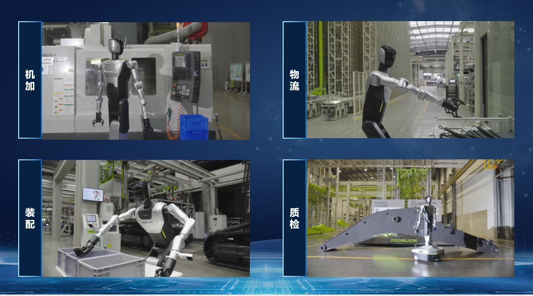 Z6·人生就是博(中国区)官方网站