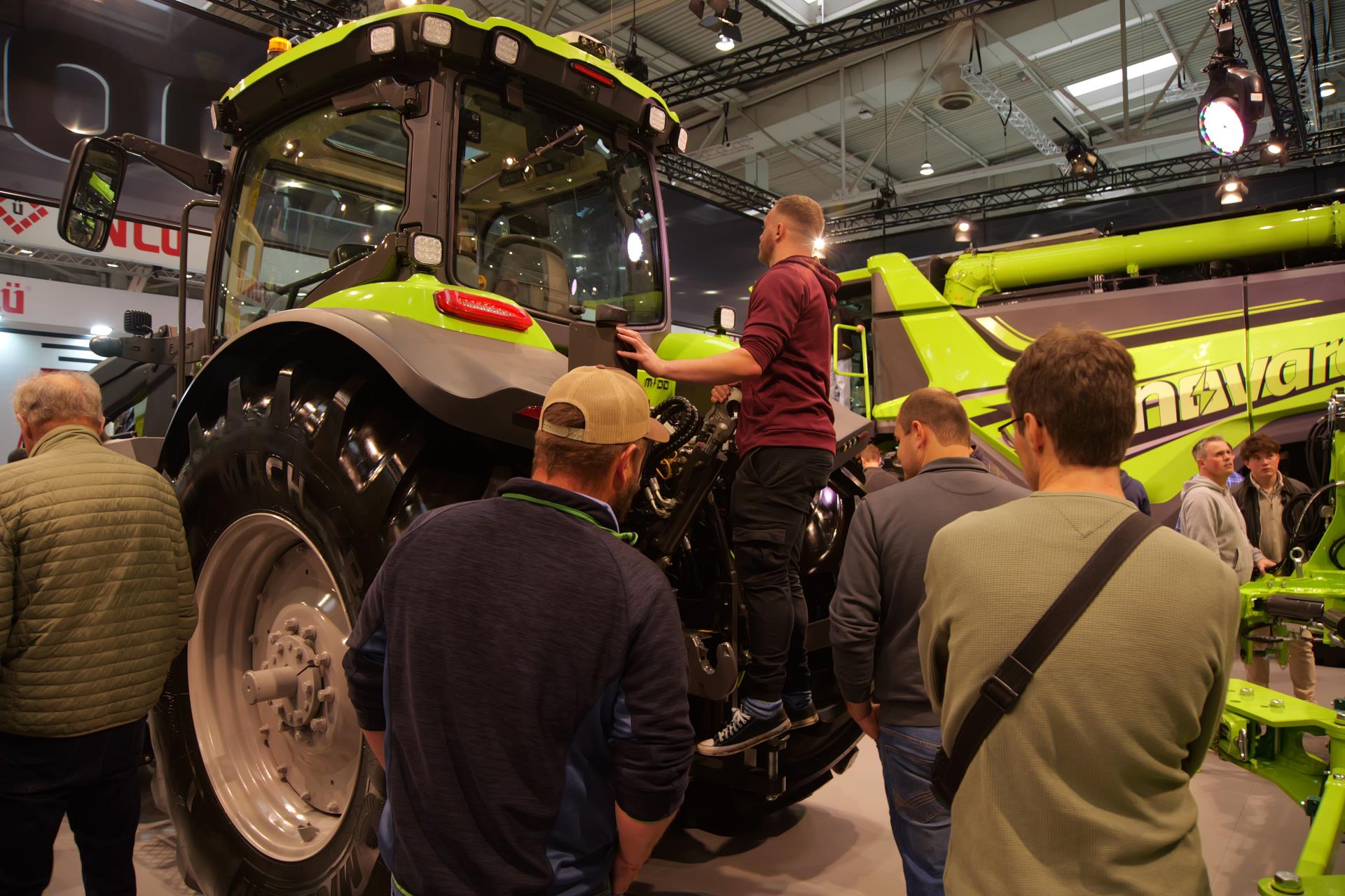 Z6·人生就是博(中国区)官方网站