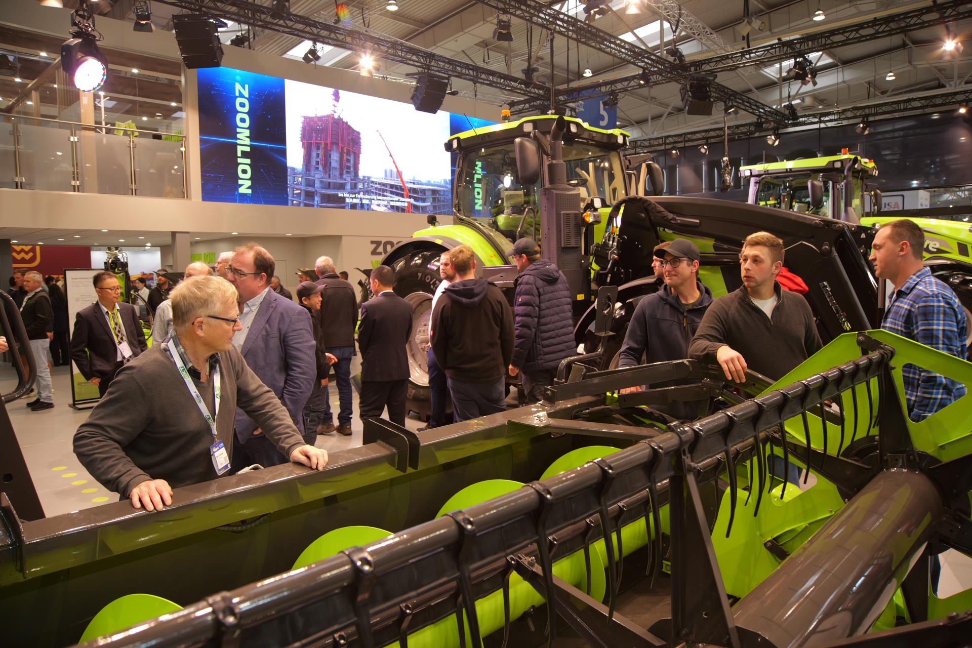 Z6·人生就是博(中国区)官方网站