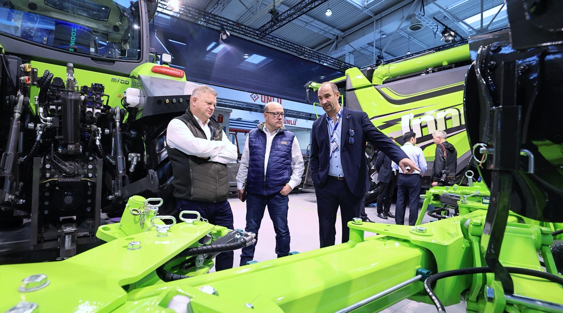 Z6·人生就是博(中国区)官方网站