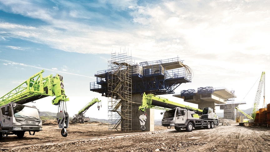 Z6·人生就是博(中国区)官方网站