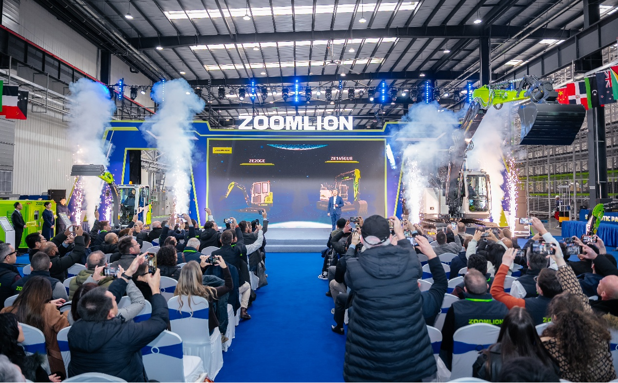 Z6·人生就是博(中国区)官方网站