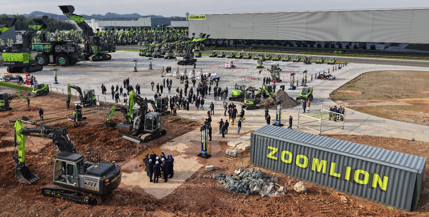 Z6·人生就是博(中国区)官方网站