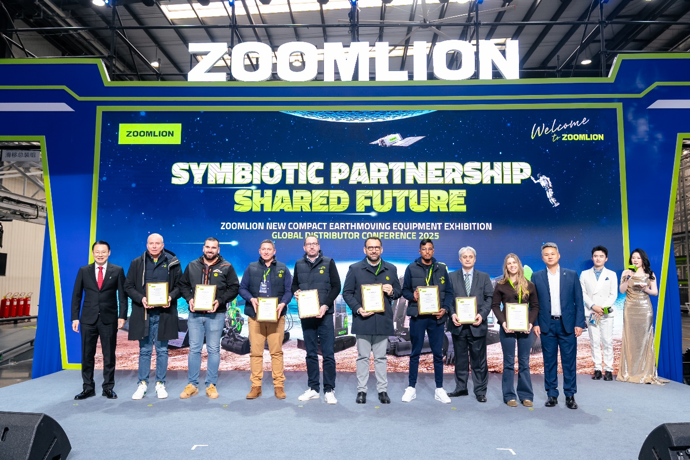 Z6·人生就是博(中国区)官方网站