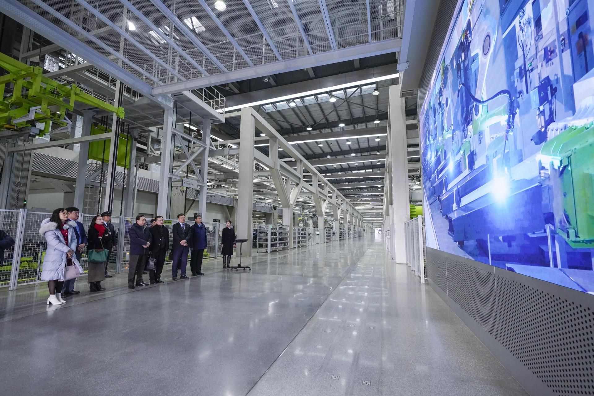 Z6·人生就是博(中国区)官方网站