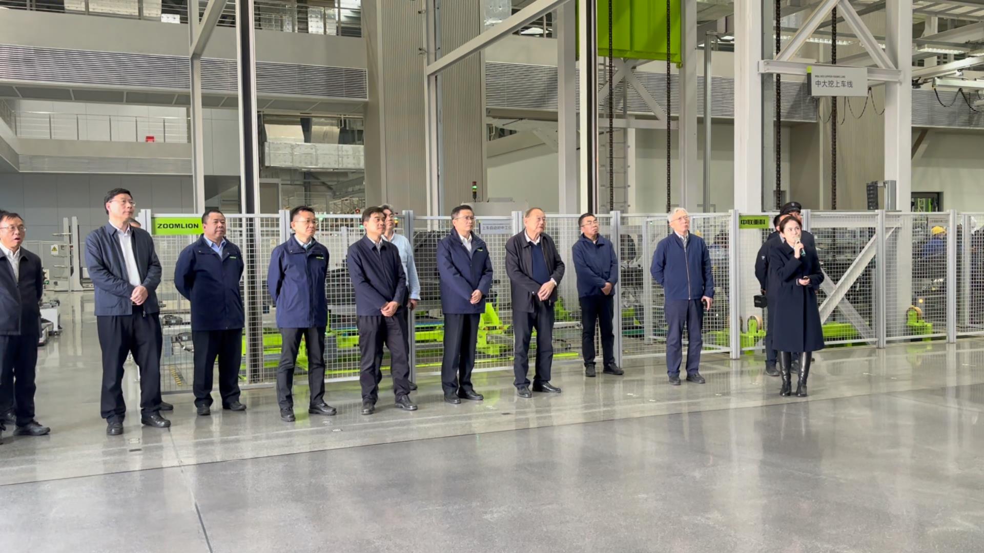 Z6·人生就是博(中国区)官方网站