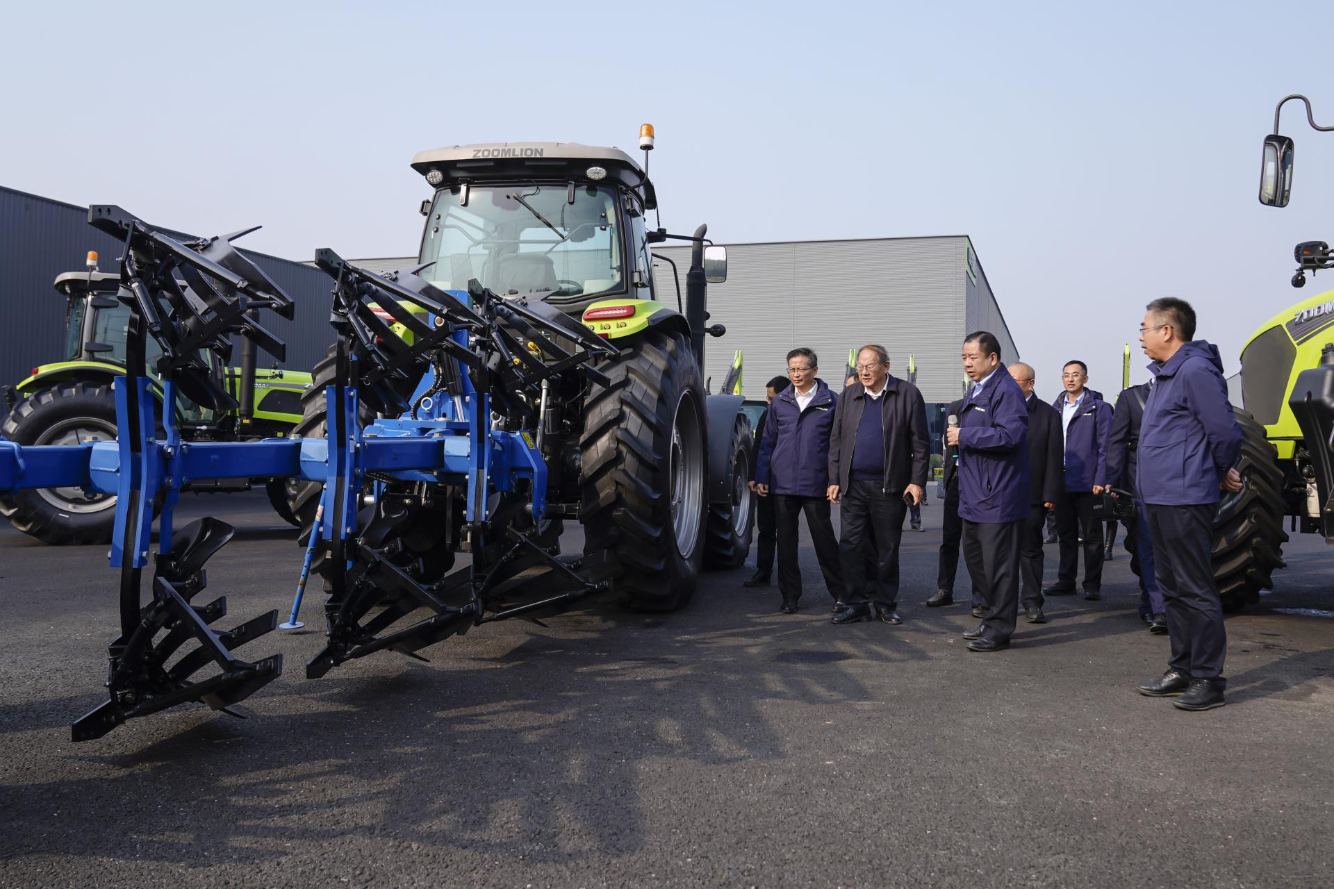 Z6·人生就是博(中国区)官方网站