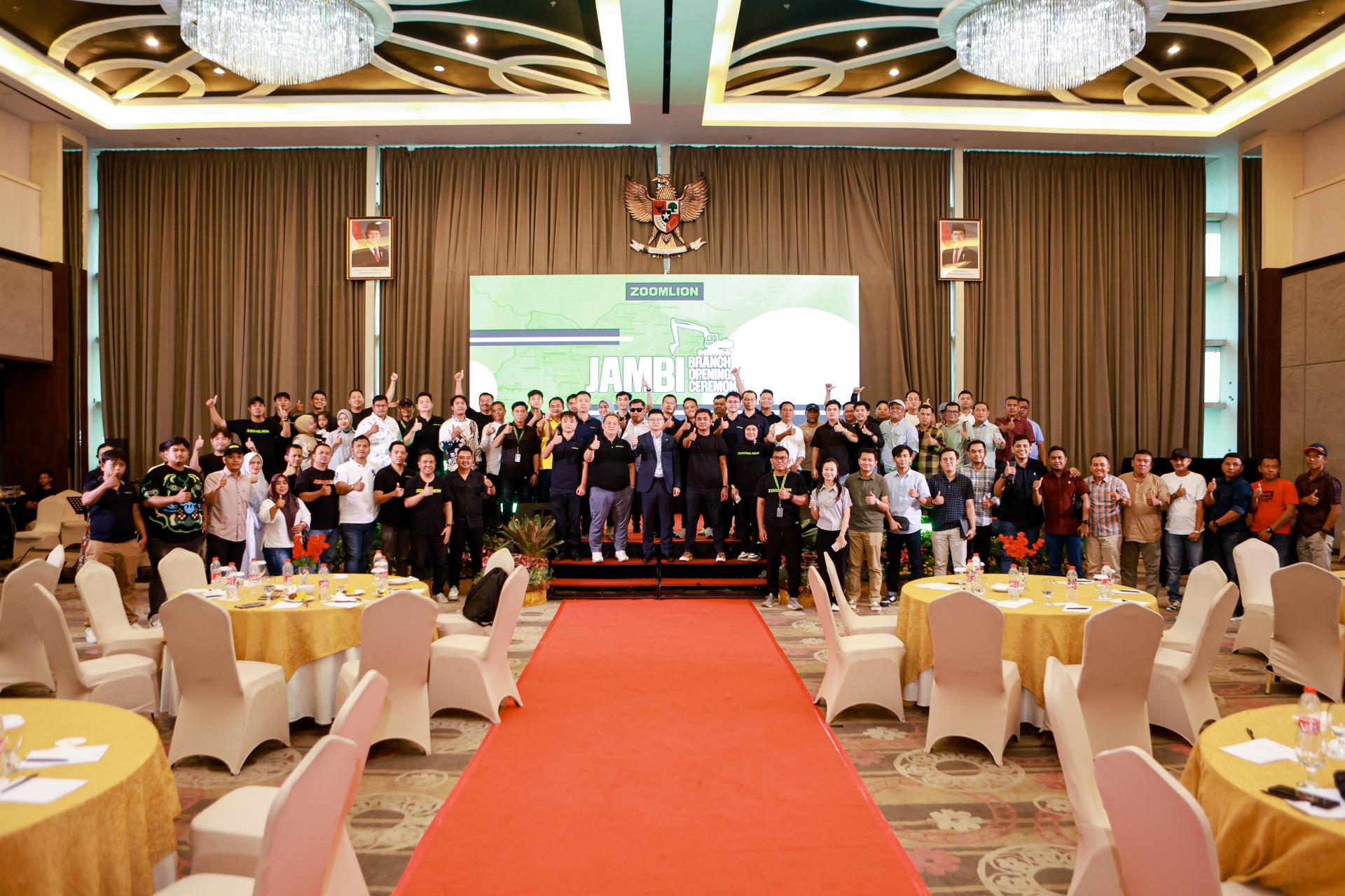 Z6·人生就是博(中国区)官方网站