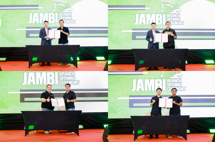 Z6·人生就是博(中国区)官方网站