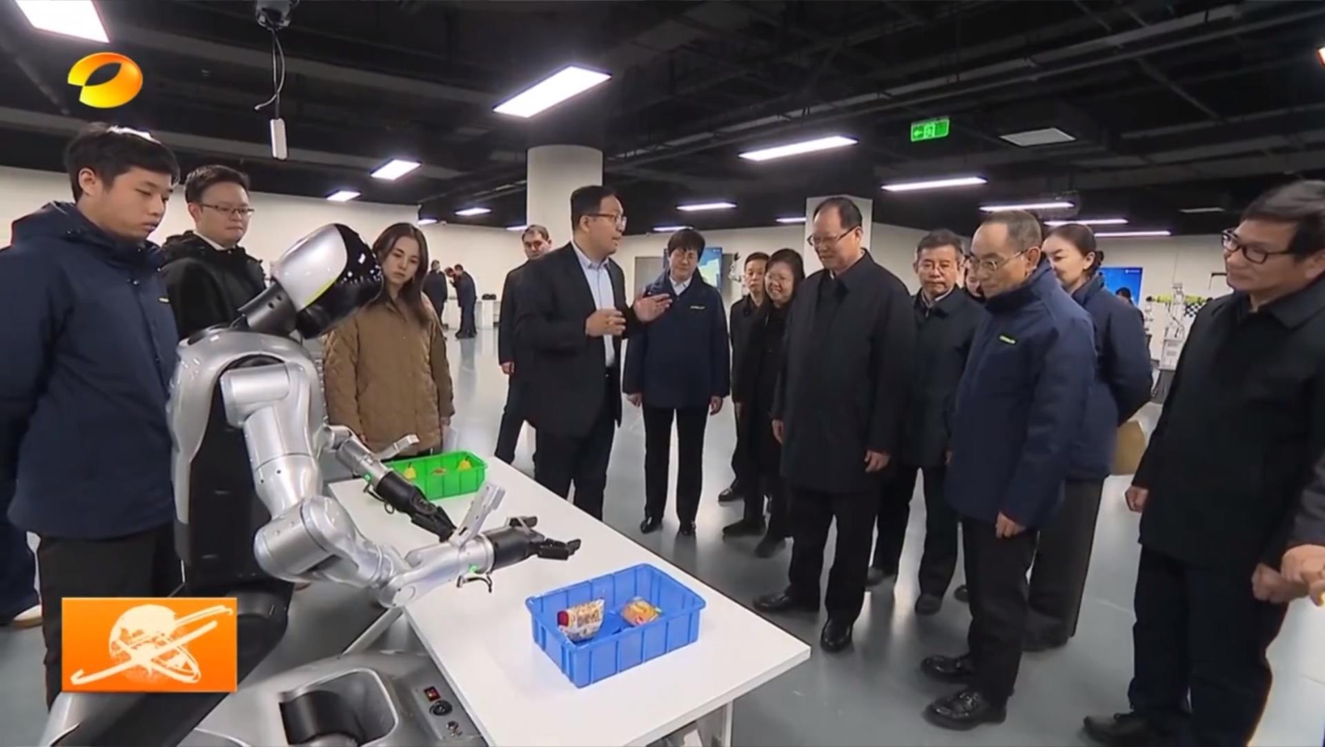 Z6·人生就是博(中国区)官方网站