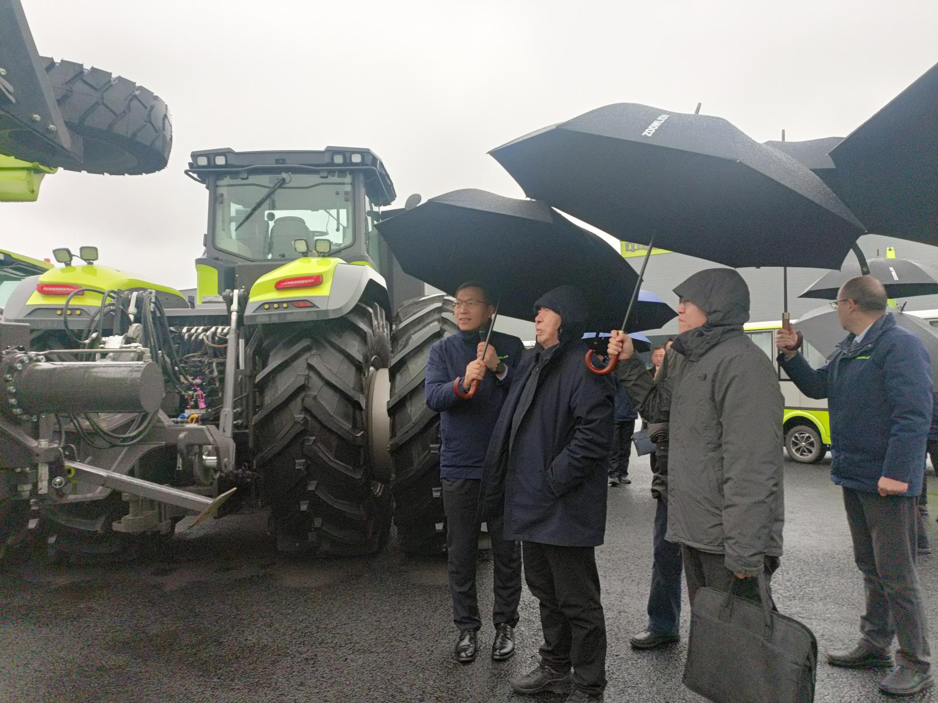 Z6·人生就是博(中国区)官方网站