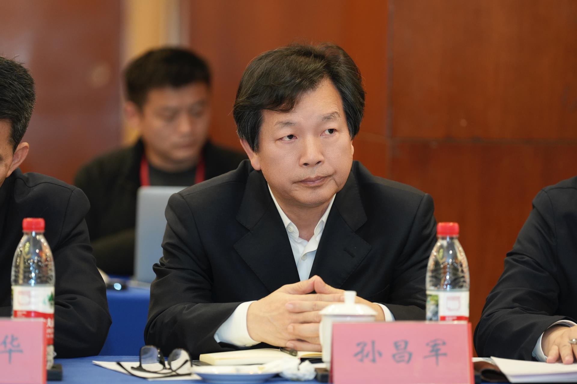 Z6·人生就是博(中国区)官方网站