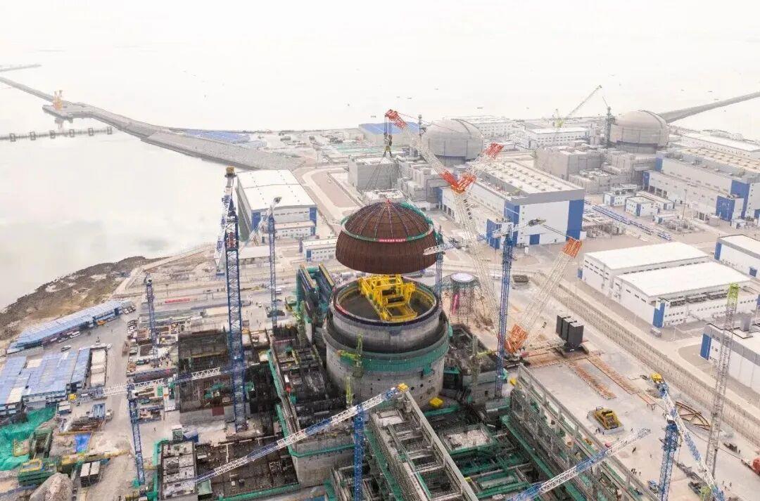 Z6·人生就是博(中国区)官方网站